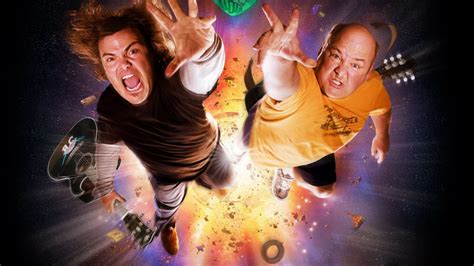 soap2day tenacious d in the pick of destiny|Watch Tenacious D in The Pick of Destiny 2006 full HD online free.